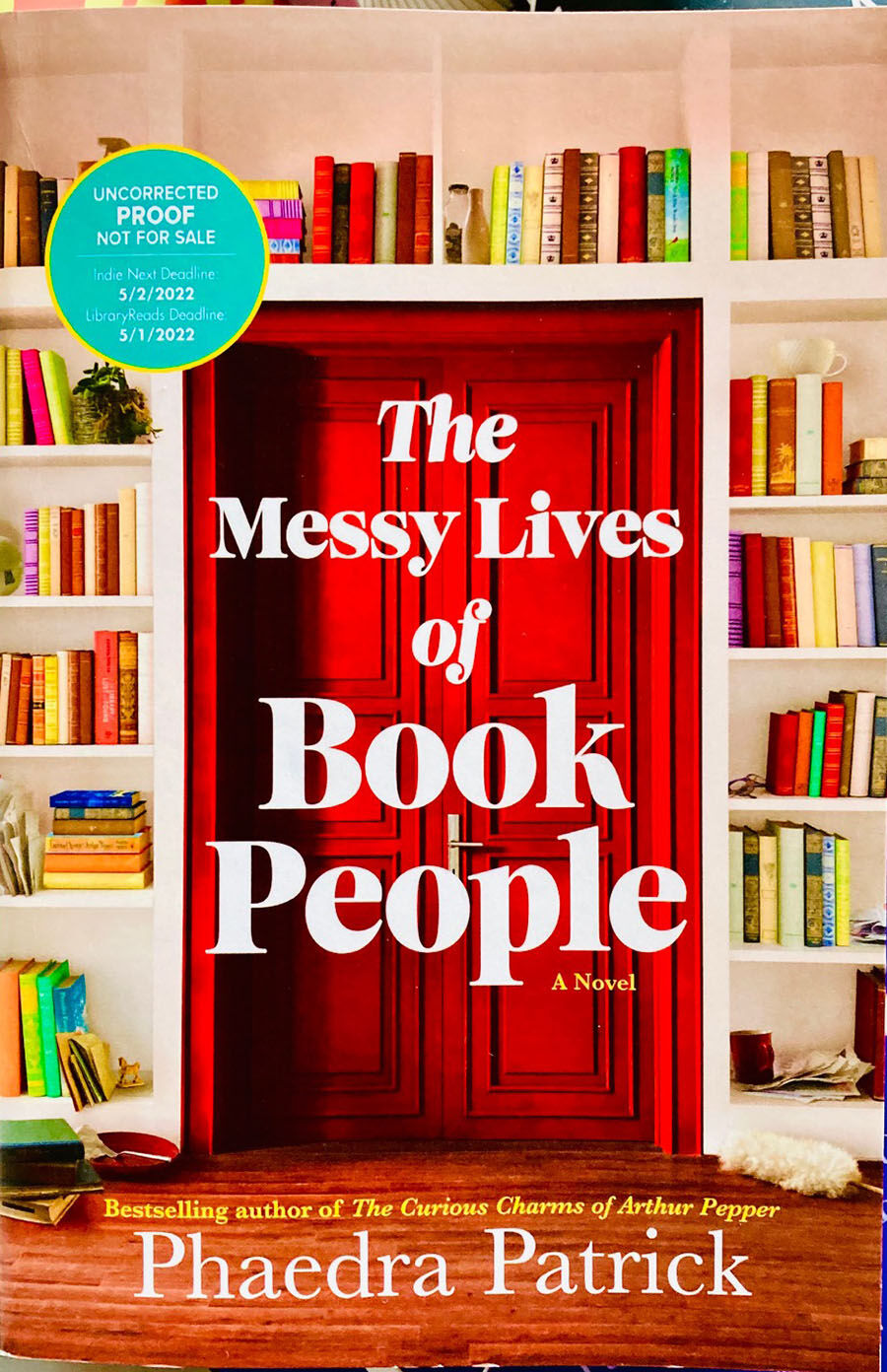 GRBookPeople.jpg